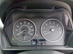 2014 BMW 116I SE 116I SE 5DR for sale at Copart YORK