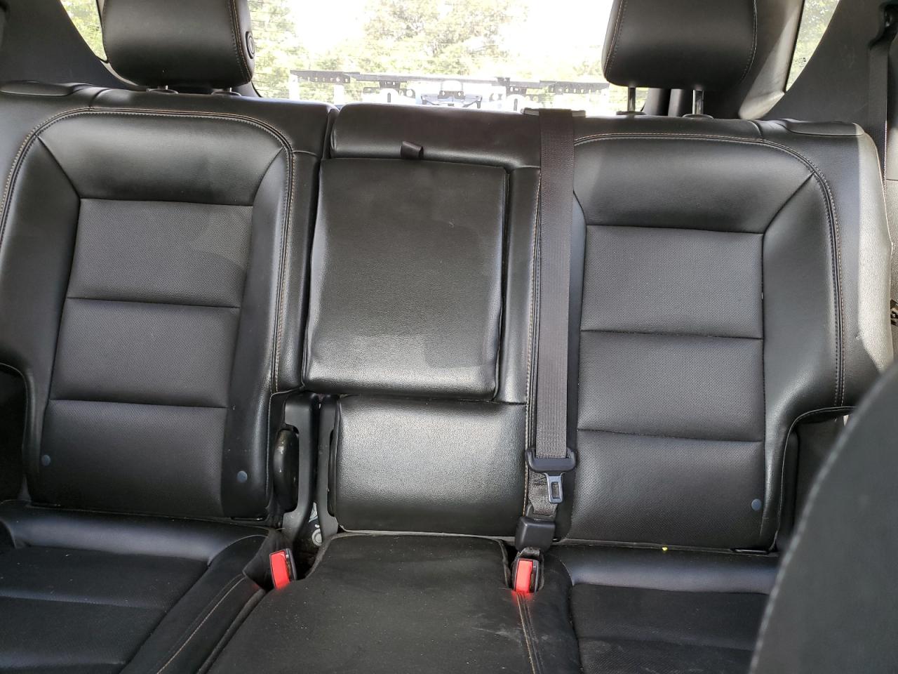 2020 Chevrolet Equinox Lt VIN: 3GNAXLEX7LL171169 Lot: 70996255