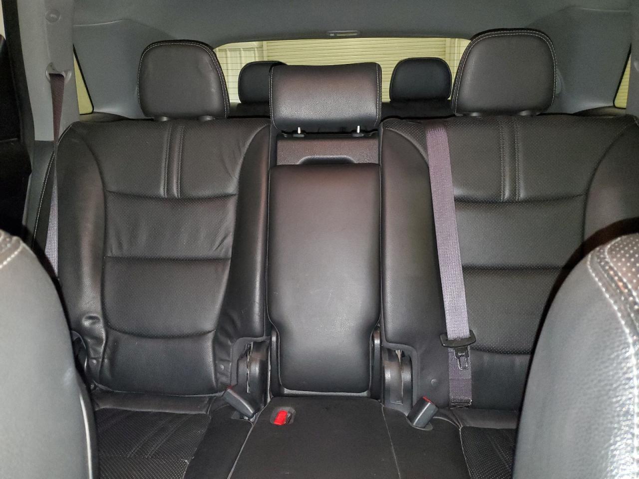 2012 Kia Sorento Ex VIN: 5XYKU4A63CG227351 Lot: 84443605