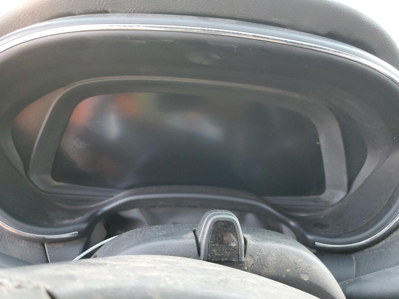 2023 Cadillac Ct5-V VIN: 1G6DV5RW7P0138509 Lot: 80217755