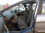 2009 PEUGEOT 308 S DT  for sale at Copart EAST KILBRIDE