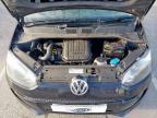 2014 VOLKSWAGEN TAKE UP  for sale at Copart CHESTER