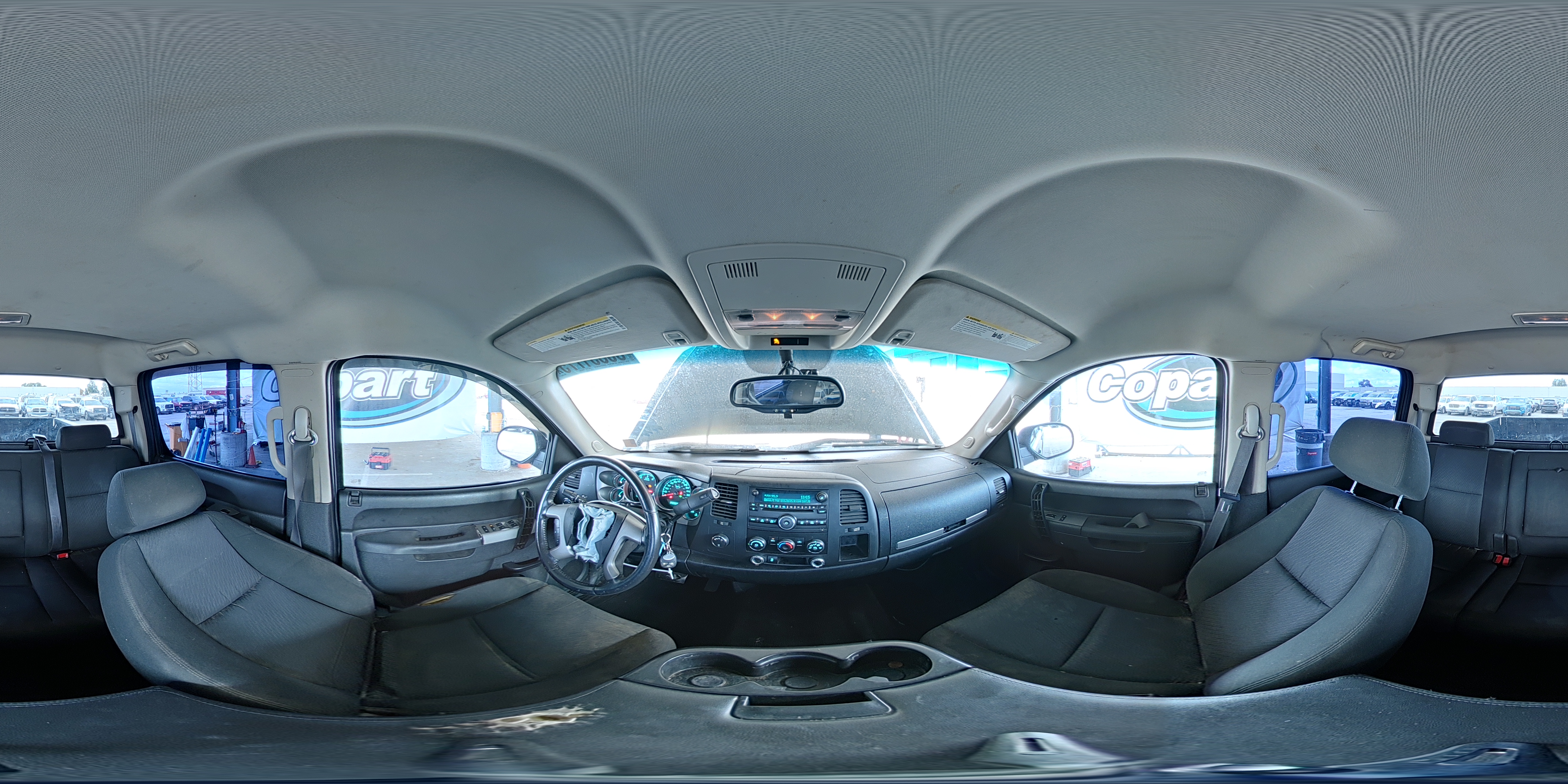 2011 GMC Sierra K1500 Sle VIN: 3GTP2VEA2BG117858 Lot: 80351775