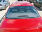 2008 ALFA ROMEO 159 TI for sale at Copart YORK