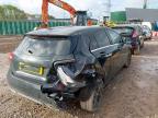 2015 MERCEDES BENZ A 200 D SP for sale at Copart BRISTOL
