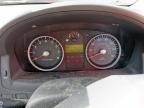 2006 HYUNDAI GETZ CDX AUTO  for sale at Copart BRISTOL