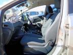 2010 FORD FIESTA TITANIUM AUTO  for sale at Copart WESTBURY