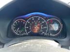2015 NISSAN NOTE N-TEC  for sale at Copart CHESTER