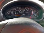1998 BMW Z3  for sale at Copart SANDY
