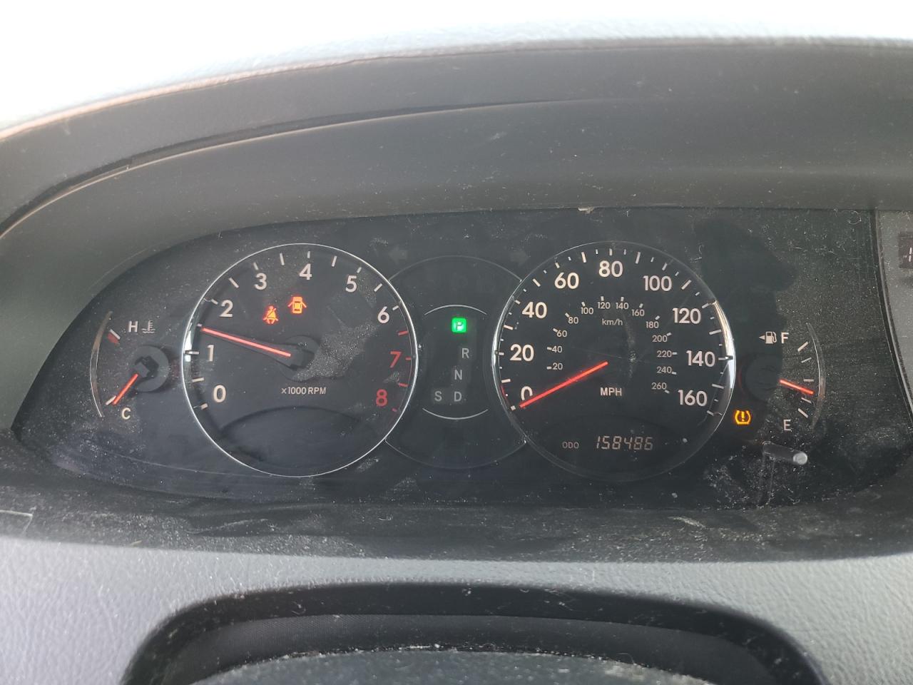 2007 Toyota Avalon Xl VIN: 4T1BK36B57U235862 Lot: 71848915