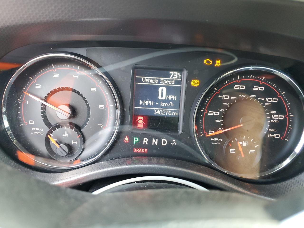 2011 Dodge Charger VIN: 2B3CL3CG9BH608095 Lot: 70840295