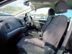 2017 VOLKSWAGEN SHARAN SE BMOTION TECH TD  for sale at Copart SANDWICH