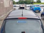 2007 VAUXHALL CORSA SXI  for sale at Copart BELFAST