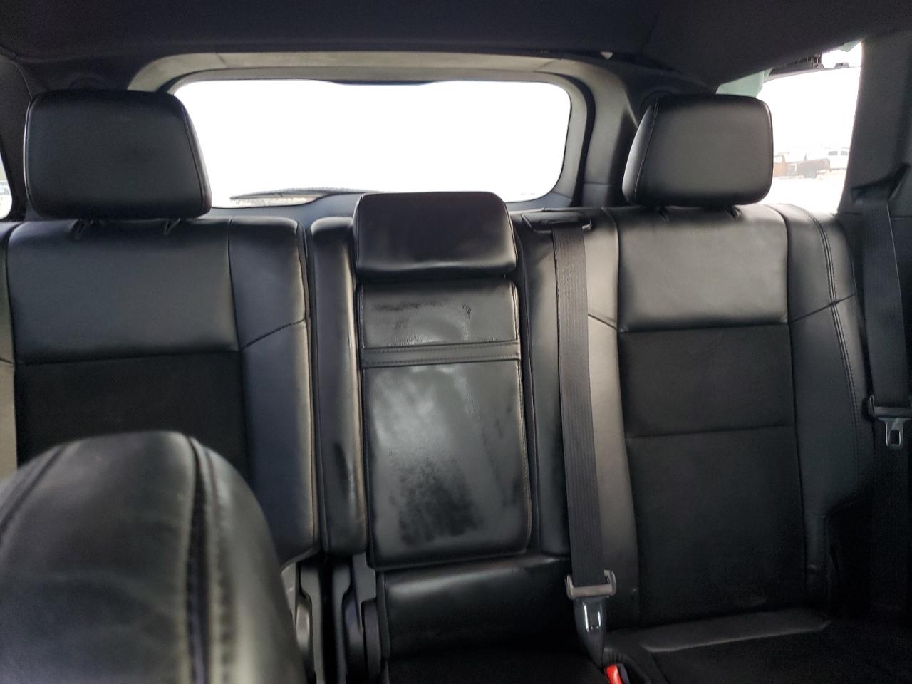 2018 Jeep Grand Cherokee Laredo VIN: 1C4RJEAG7JC339397 Lot: 82102665