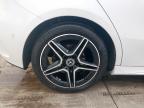 2023 MERCEDES-BENZ A 200 AMG LINE EXECUTIVE  for sale at Copart GLOUCESTER