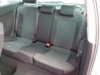 2010 VOLKSWAGEN POLO MODA 60  for sale at Copart YORK