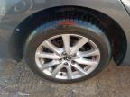 2015 MAZDA 6 SE-L NAV D  for sale at Copart WISBECH