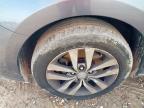 2017 HYUNDAI I30 SE NAV CRDI S-A  for sale at Copart BRISTOL