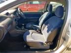 2002 PEUGEOT 206 LX HDI  for sale at Copart SANDWICH