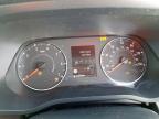 2025 NISSAN PRIMASTAR ACENTA DCI  for sale at Copart WESTBURY