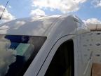 2024 MAXUS DELIVER 9  for sale at Copart WESTBURY