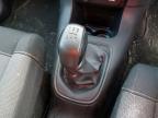 2018 CITROEN C3 FEEL PURETECH  for sale at Copart YORK