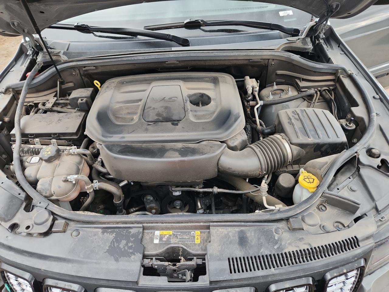 2022 Jeep Grand Cherokee Laredo E VIN: 1C4RJFAG7NC145335 Lot: 71979305