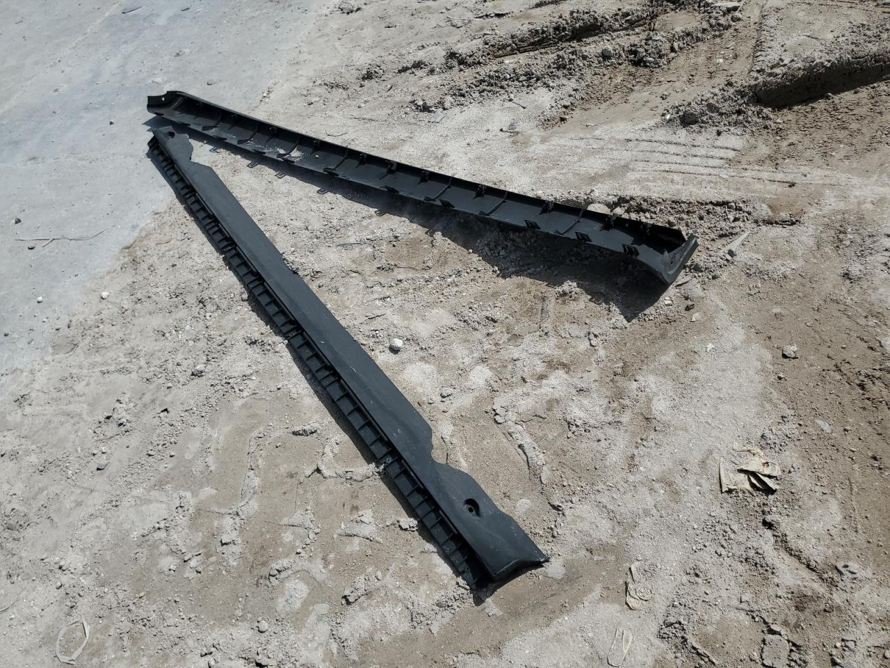 2024 Tesla Model Y VIN: 7SAYGDEF4RA286873 Lot: 84730145