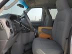 2012 FORD ECONOLINE E350 SUPER DUTY WAGON   for sale at Copart AB - EDMONTON