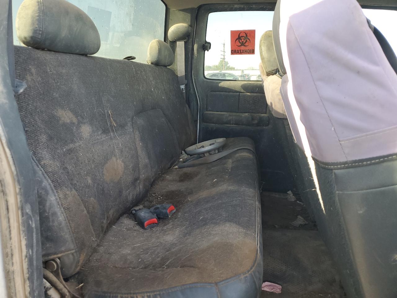 2001 Chevrolet Silverado K3500 VIN: 1GCJK39U81E269485 Lot: 68476475