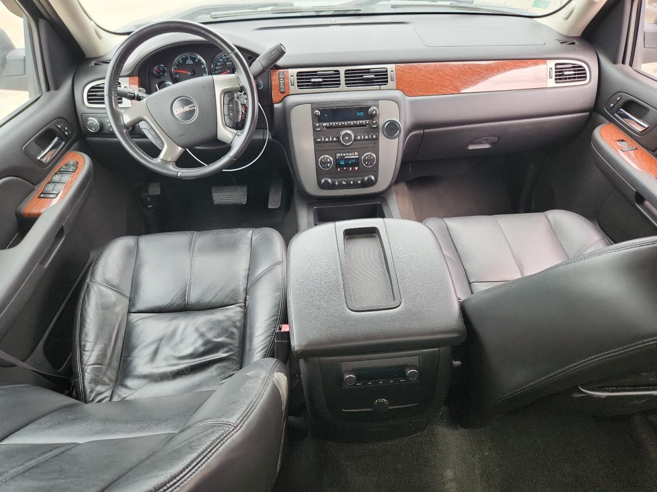 2008 GMC Sierra K1500 VIN: 2GTFK13Y581276248 Lot: 81710285