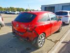 2019 VAUXHALL CORSA SPORT  for sale at Copart NEWBURY