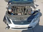 2014 SEAT TOLEDO I-TECH TSI  for sale at Copart SANDY