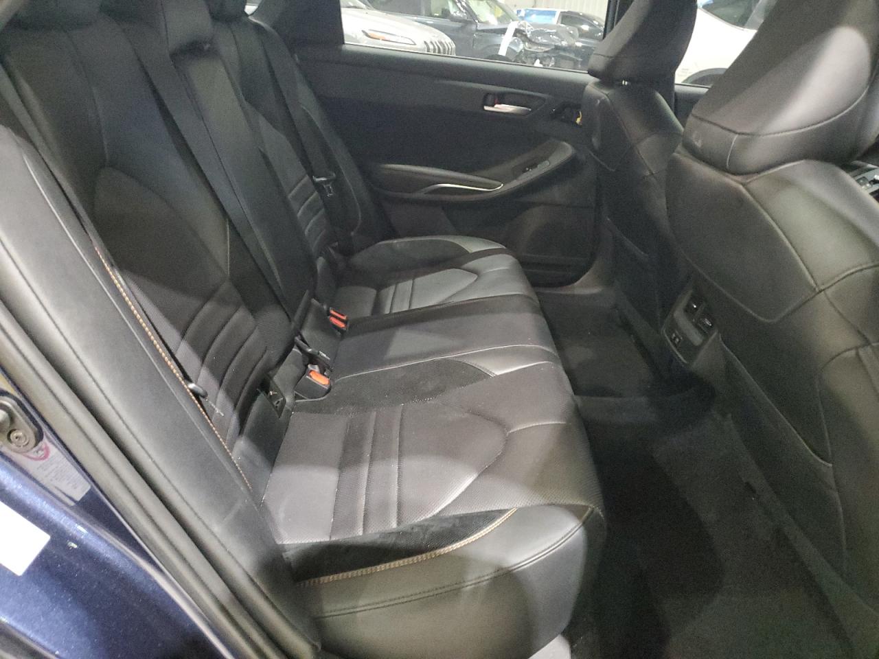 2019 Toyota Avalon Xle VIN: 4T1BZ1FB9KU031123 Lot: 82061545