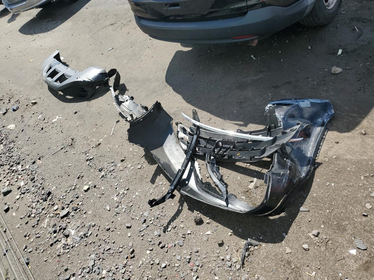 2013 Honda Cr-V Lx VIN: 3CZRM3H33DG703647 Lot: 71879705