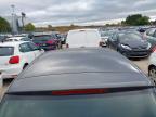 2012 VOLKSWAGEN GOLF MATCH TDI  for sale at Copart SANDY