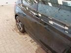 2014 BMW 116D SPORT 116D SPORT 3DR for sale at Copart SANDWICH