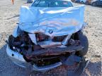 2005 BMW 330D SE  for sale at Copart WISBECH