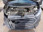 2021 FORD TRANSIT CUSTOM 280LIMITD  for sale at Copart BRISTOL