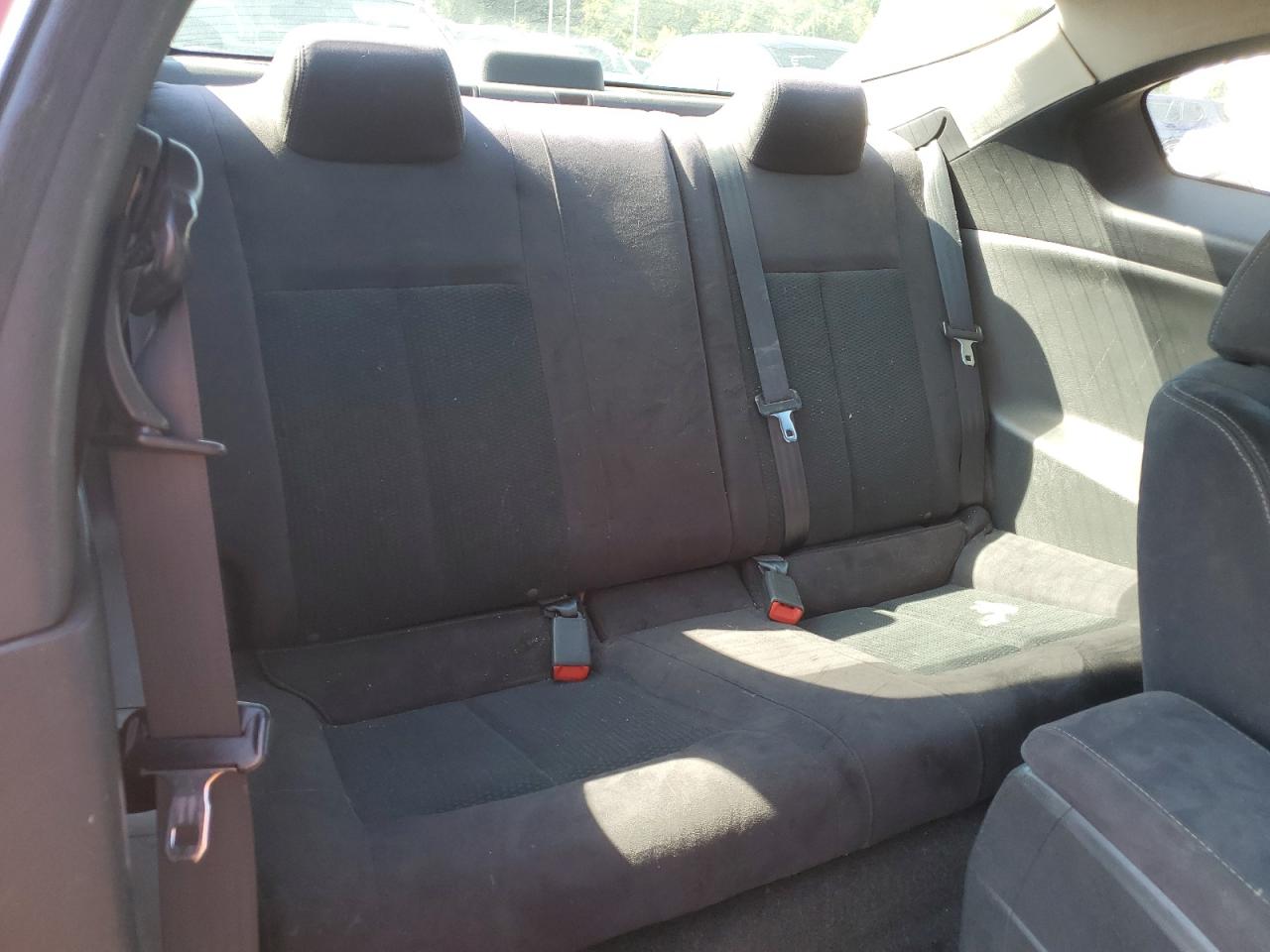 2011 Nissan Altima S VIN: 1N4AL2EP2BC159218 Lot: 70629655