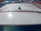2012 AUDI Q3 S LINE for sale at Copart BRISTOL
