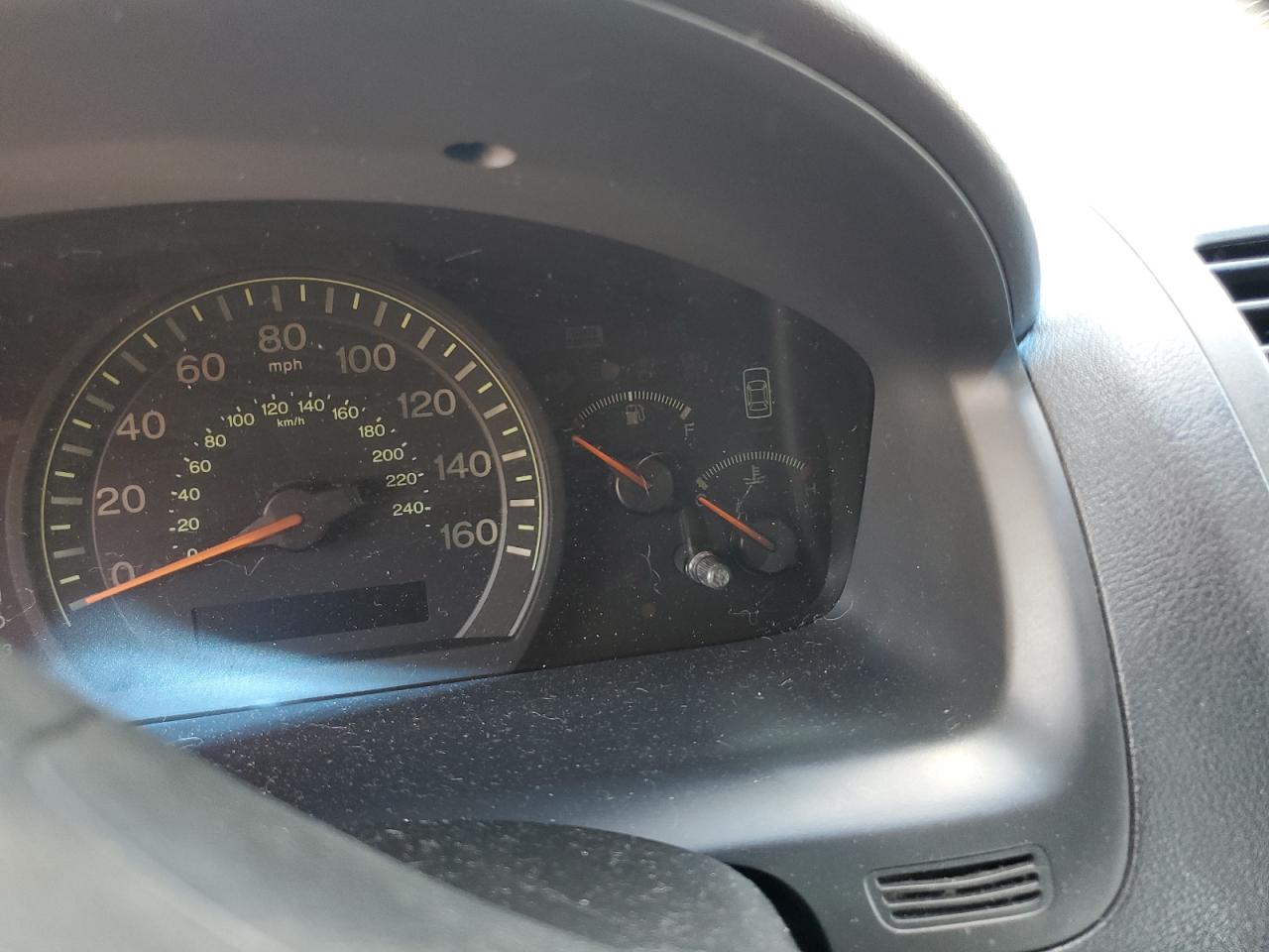 2005 Honda Accord Ex VIN: 1HGCM56855A103526 Lot: 71492085