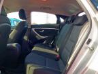 2012 HYUNDAI I30 ACTIVE BLUE DRIVE CRD  for sale at Copart BRISTOL