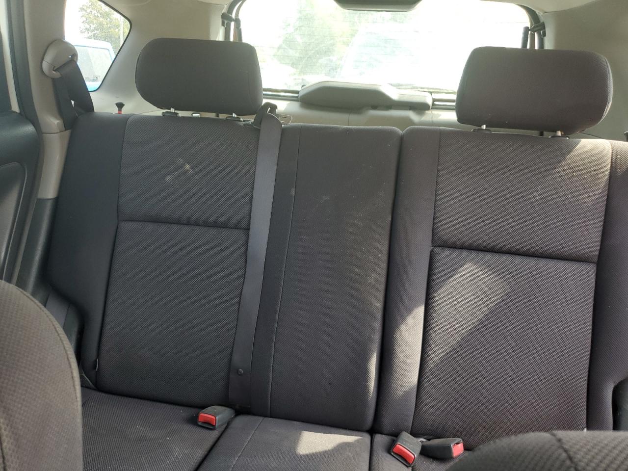 2003 Pontiac Vibe VIN: 5Y2SL62893Z413475 Lot: 81239645