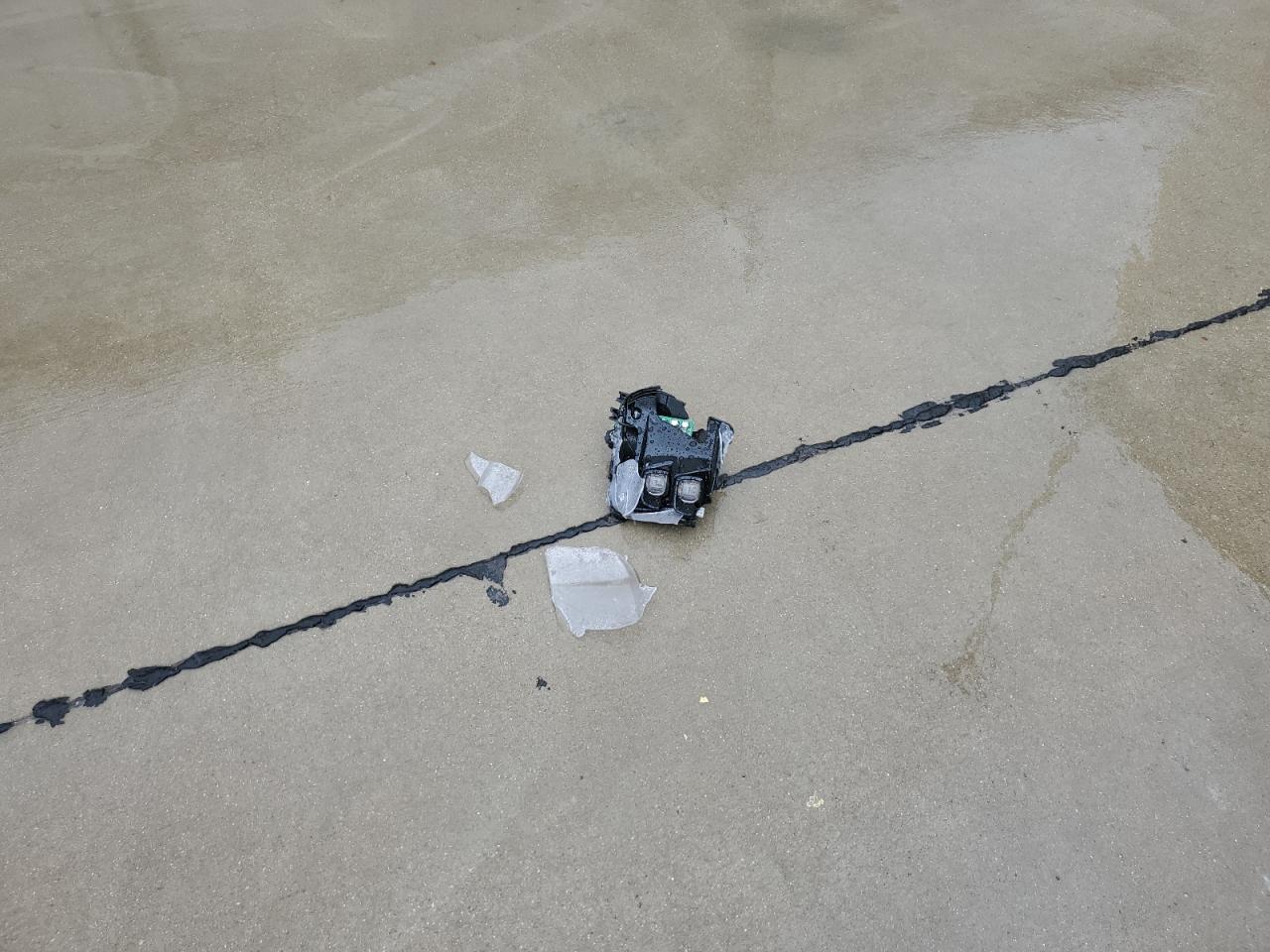 2023 Kia K5 Gt Line VIN: 5XXG64J28PG168756 Lot: 82148725