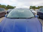 2014 FORD FIESTA ZETEC  for sale at Copart SANDTOFT