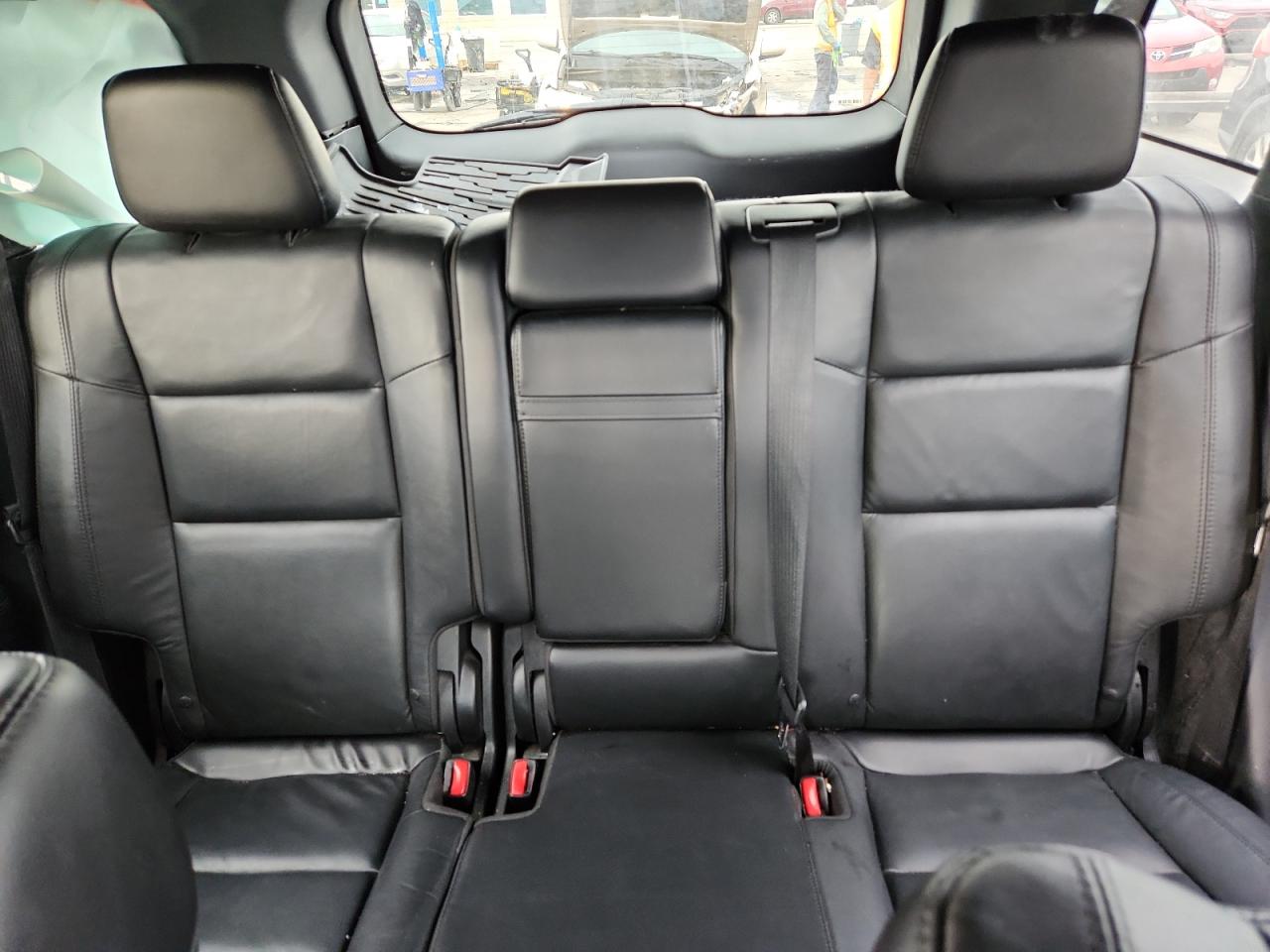 2018 Jeep Grand Cherokee Limited VIN: 1C4RJFBG7JC294739 Lot: 81335235