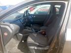 2015 NISSAN QASHQAI ACENTA PREMIUM DI  for sale at Copart ROCHFORD