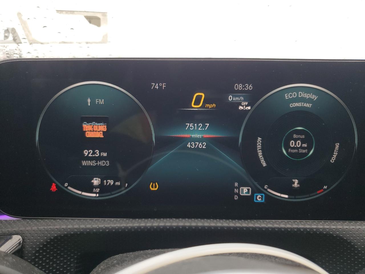 2023 Mercedes-Benz Cla 250 4Matic VIN: W1K5J4HB5PN407105 Lot: 81672925