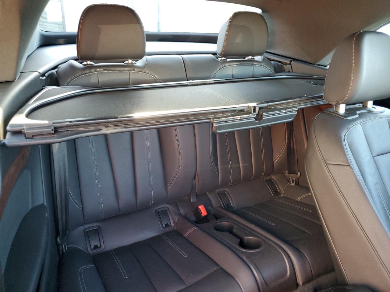 2022 Audi A5 Premium 45 VIN: WAU2AGF54NN007719 Lot: 81762675